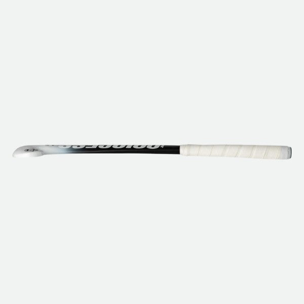 Ministick Princess Woodcore