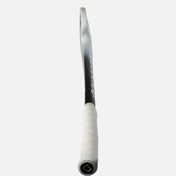 Ministick Princess Woodcore