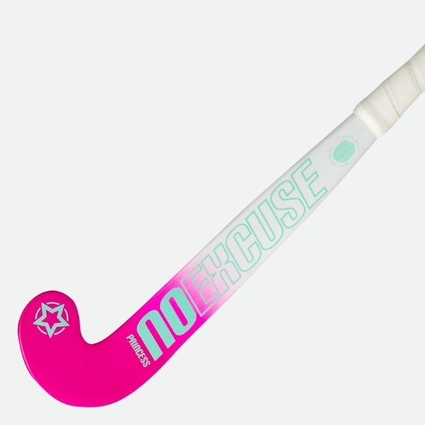 Ministick Princess Woodcore