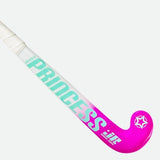 Ministick Princess Woodcore