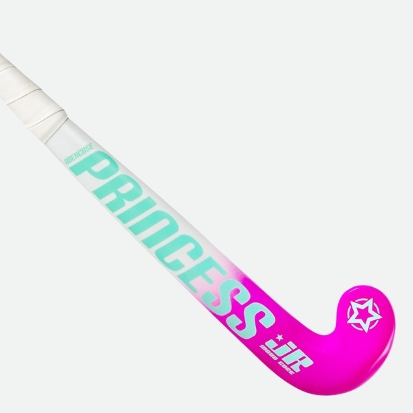 Ministick Princess Woodcore