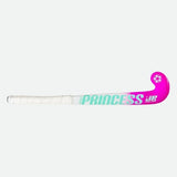 Ministick Princess Woodcore