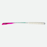 Ministick Princess Woodcore