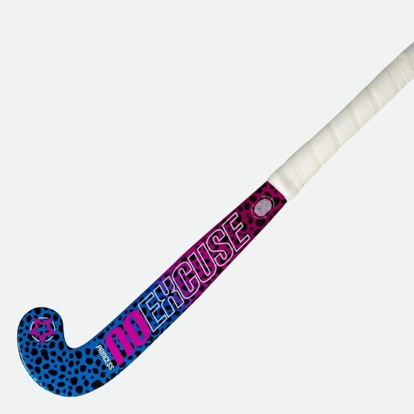 Ministick Princess Woodcore