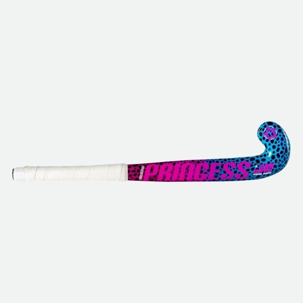 Ministick Princess Woodcore