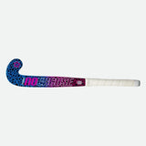 Ministick Princess Woodcore