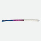 Ministick Princess Woodcore