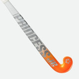 Palo Hockey Niño Princess Woodcore