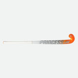 Palo Hockey Niño Princess Woodcore