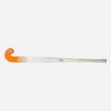 Palo Hockey Niño Princess Woodcore
