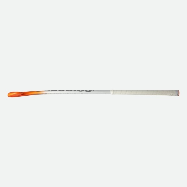 Palo Hockey Niño Princess Woodcore