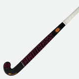Palo Hockey Princess Premium 6 STAR MB