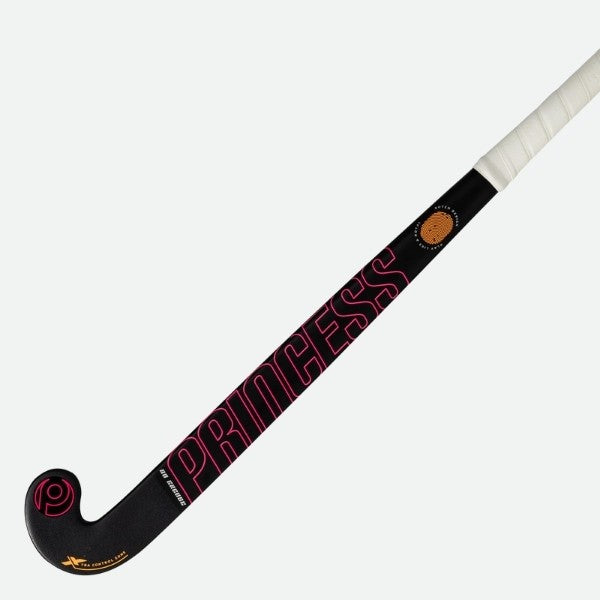 Palo Hockey Princess Premium 6 STAR MB