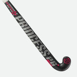 Palo Hockey Princess Premium 6 STAR MB