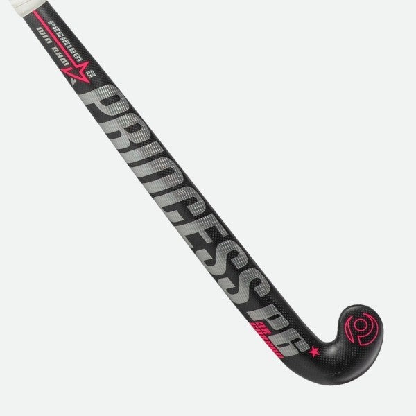 Palo Hockey Princess Premium 6 STAR MB
