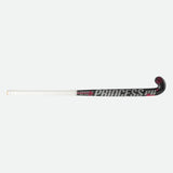 Palo Hockey Princess Premium 6 STAR MB