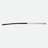 Palo Hockey Princess Premium 6 STAR MB