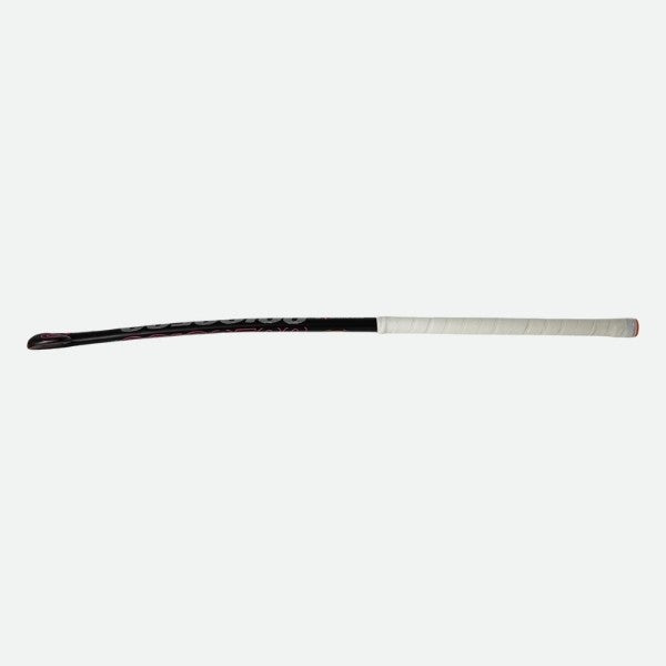 Palo Hockey Princess Premium 6 STAR MB