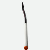Palo Hockey Princess Premium 6 STAR MB