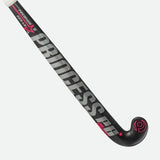 Palo Hockey Princess Premium 6 STAR  SG9-LB