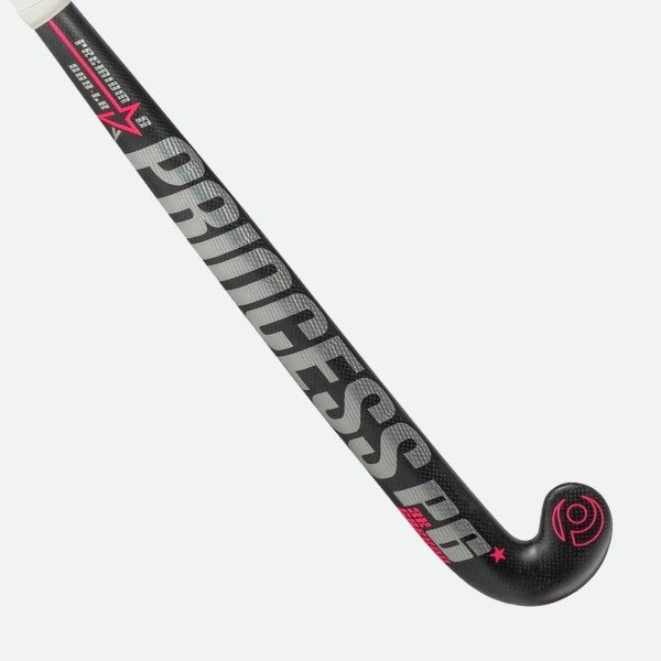 Palo Hockey Princess Premium 6 STAR  SG9-LB