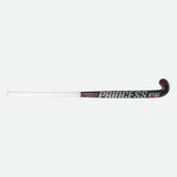 Palo Hockey Princess Premium 6 STAR  SG9-LB