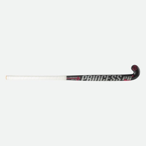 Palo Hockey Princess Premium 6 STAR  SG9-LB