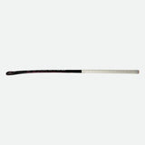 Palo Hockey Princess Premium 6 STAR  SG9-LB