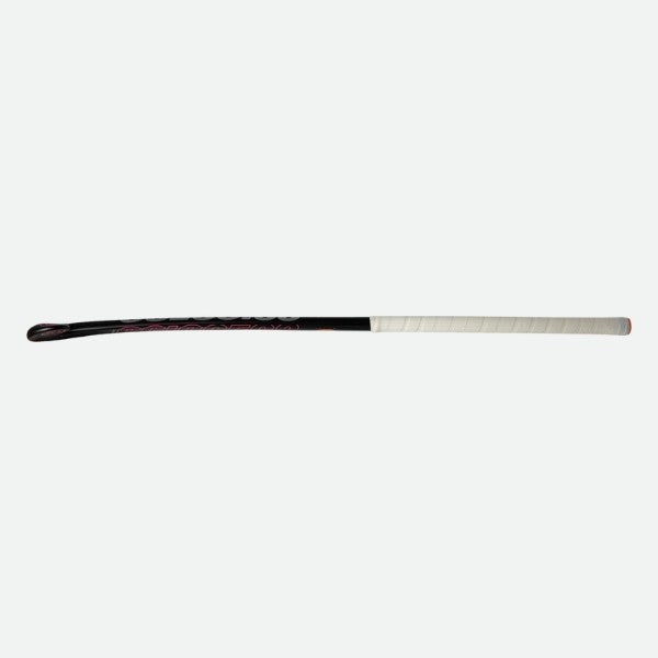 Palo Hockey Princess Premium 6 STAR  SG9-LB