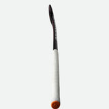Palo Hockey Princess Premium 6 STAR  SG9-LB
