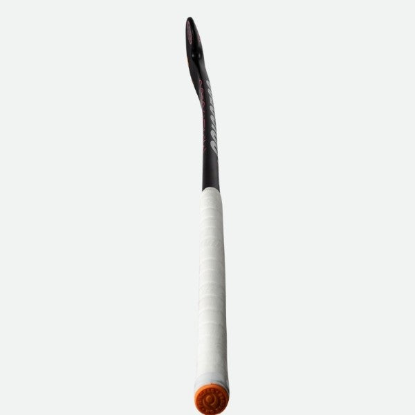 Palo Hockey Princess Premium 6 STAR  SG9-LB