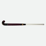 Palo Hockey Princess Premium 6 STAR  SG9-LB