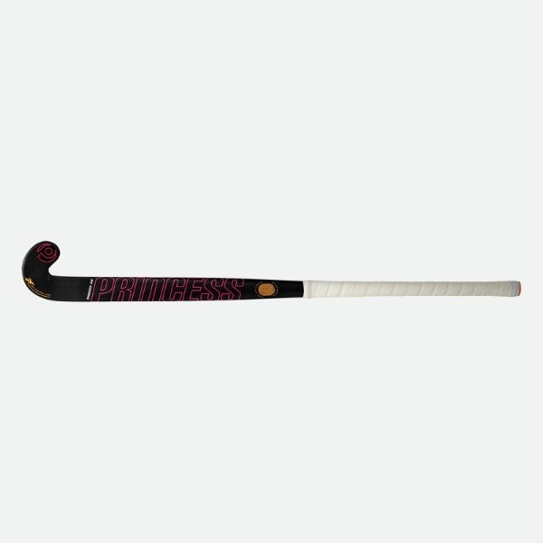 Palo Hockey Princess Premium 6 STAR  SG9-LB