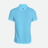 Camiseta Brabo Men