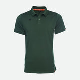 Camiseta Brabo Men