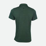 Camiseta Brabo Men