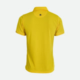 Camiseta Brabo Men