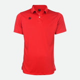 Camiseta Brabo Men