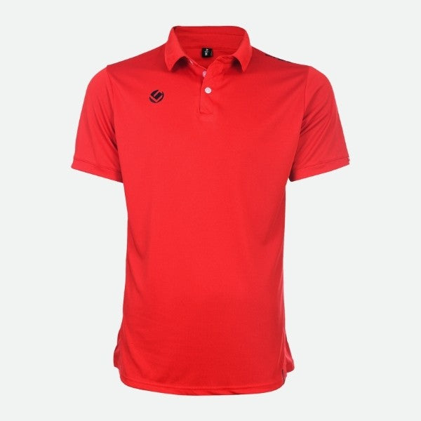Camiseta Brabo Men