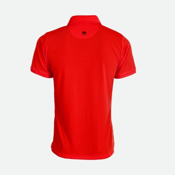 Camiseta Brabo Men