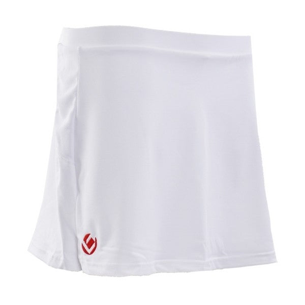 Faldas Brabo Women