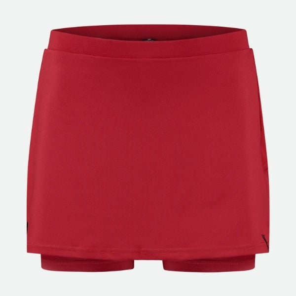 Faldas Brabo Women