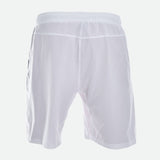 Pantalón Corto Brabo Men