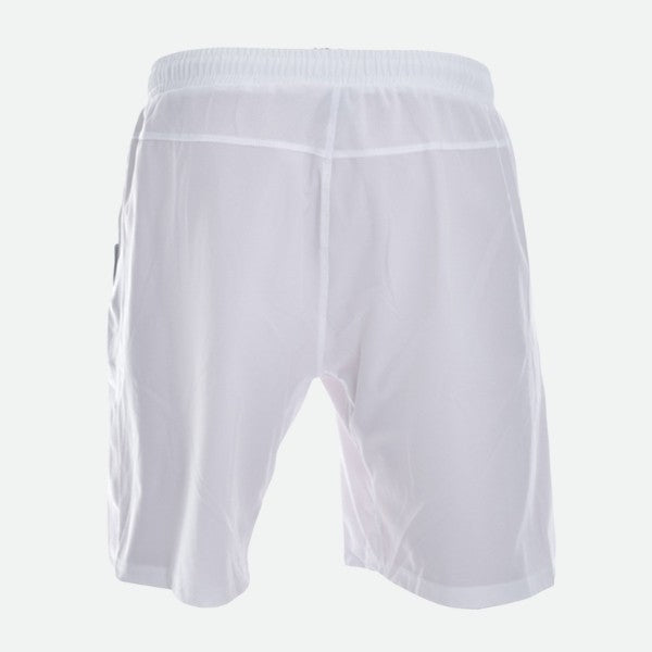 Pantalón Corto Brabo Men