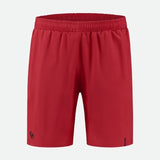 Pantalón Corto Brabo Men