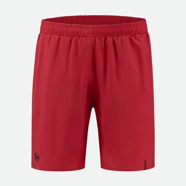 Pantalón Corto Brabo Men