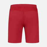 Pantalón Corto Brabo Men