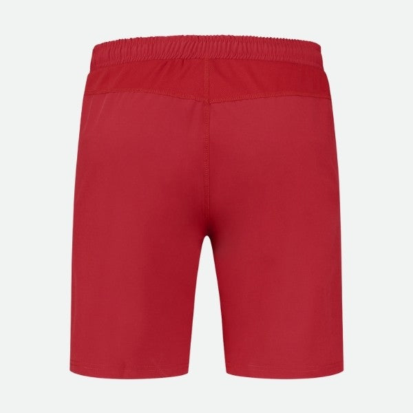 Pantalón Corto Brabo Men