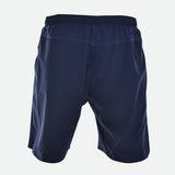 Pantalón Corto Brabo Men