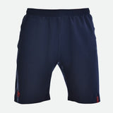 Pantalón Corto Brabo Men